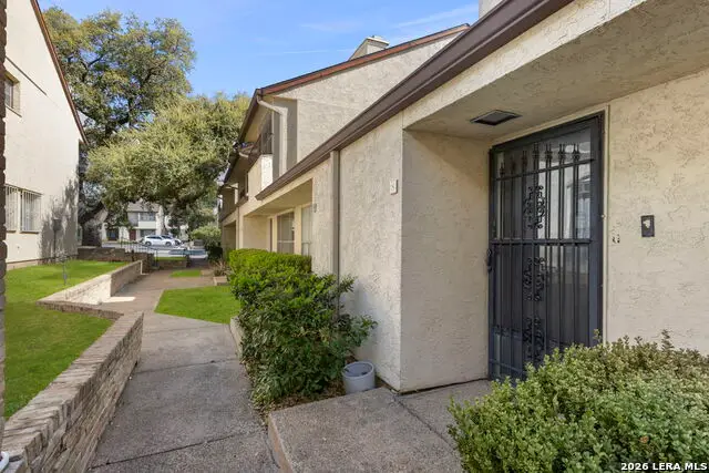 7123 Thrush View #8, San Antonio, TX 78209 - #2