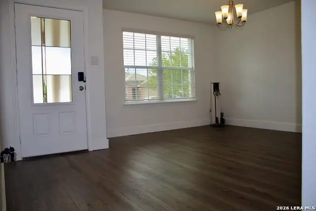 13048 Maestro Spark, San Antonio, TX 78252 - #2