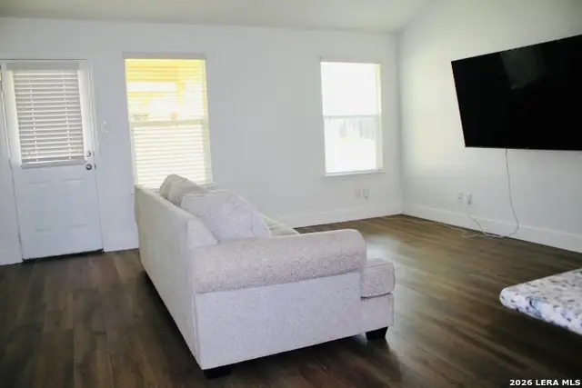 13048 Maestro Spark, San Antonio, TX 78252 - #3