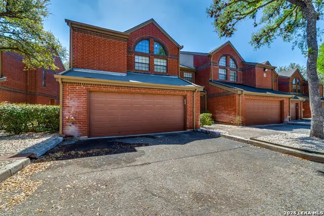 7930 Roanoke Run #801, San Antonio, TX 78240 - #3