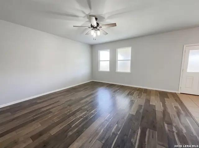 12325 Switchgrass, San Antonio, TX 78252 - #3
