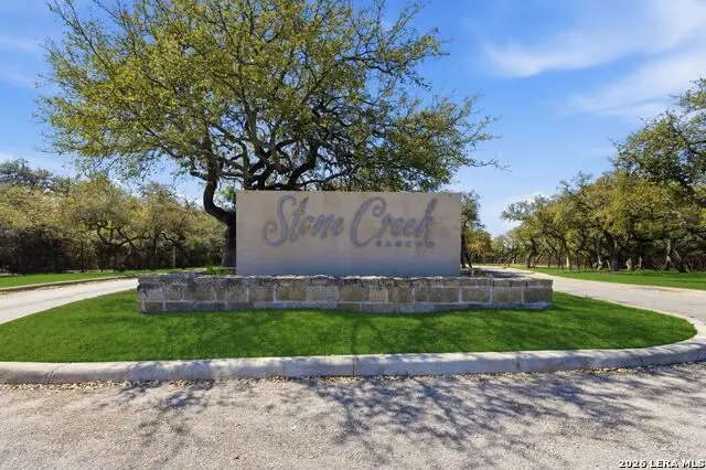 5 Sendero, Fair Oaks Ranch, TX 78015 - #2