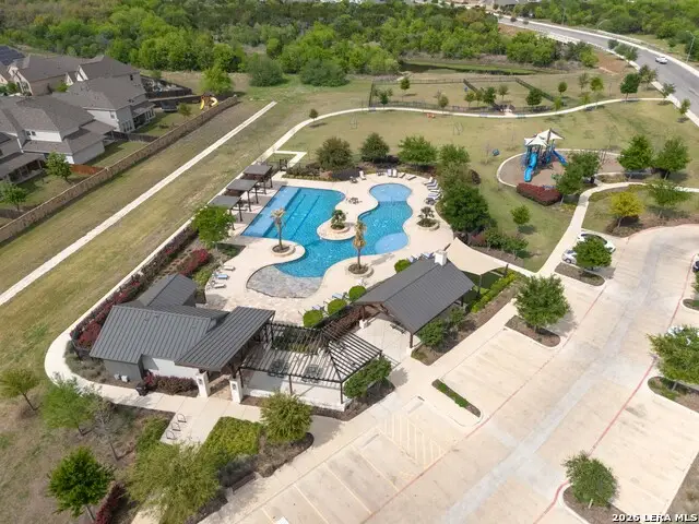 8627 Sierra Sky, San Antonio, TX 78254 - #1