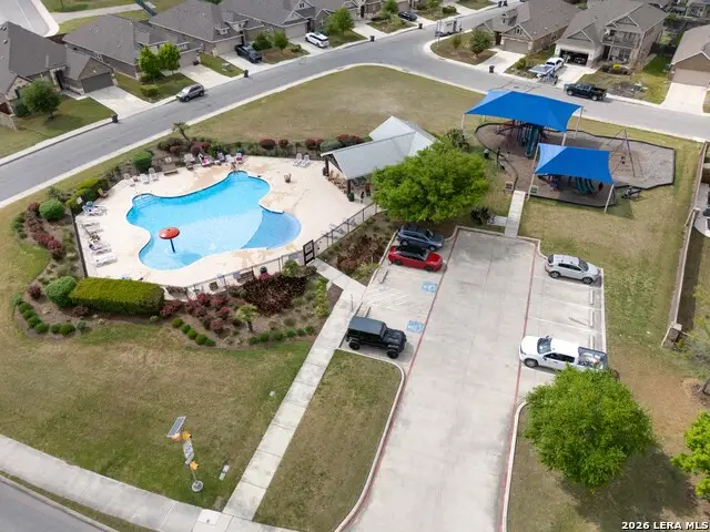 8627 Sierra Sky, San Antonio, TX 78254 - #2