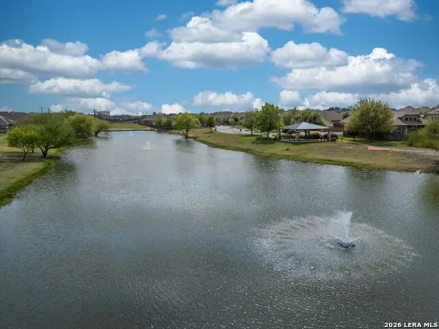 8627 Sierra Sky, San Antonio, TX 78254 - #3