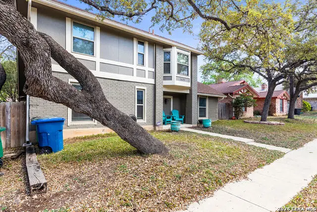 7635 Tippit, San Antonio, TX 78240 - #3