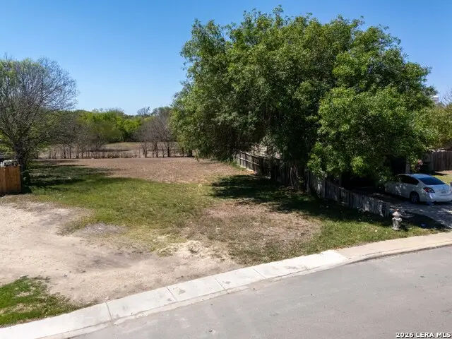 4211 Misty Springs, San Antonio, TX 78244 - #2