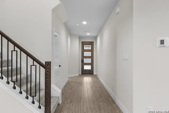 4851 Whaler, San Antonio, TX 78245 - #2