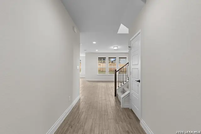 4851 Whaler, San Antonio, TX 78245 - #3