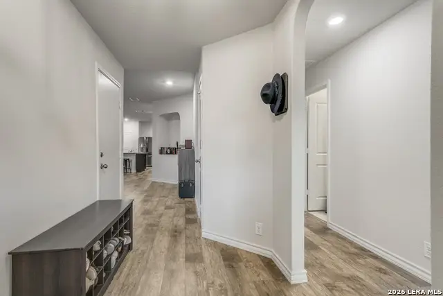155 Firetail, San Antonio, TX 78253 - #3