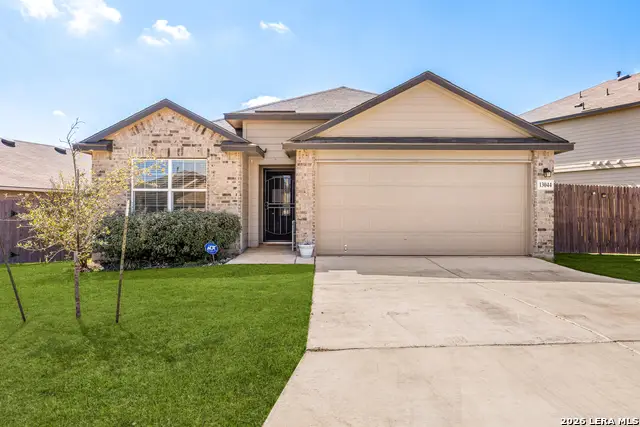 13044 Whisper Bnd, San Antonio, TX 78252 - #2