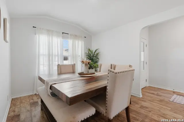 14322 Flint Path, San Antonio, TX 78253 - #2