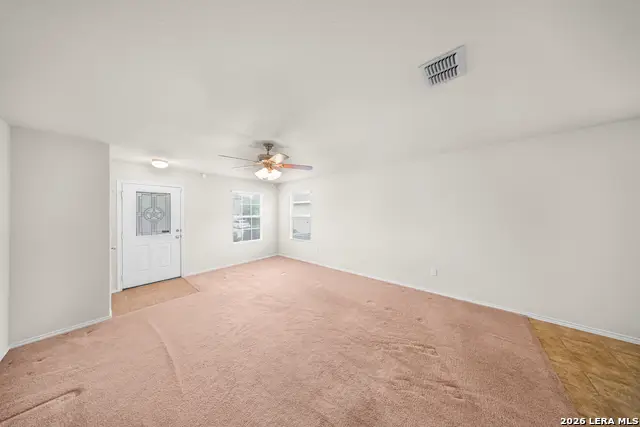 7715 Paraiso Hvn, Boerne, TX 78015 - #2