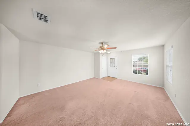 7715 Paraiso Hvn, Boerne, TX 78015 - #3