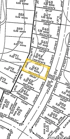 107 Antonio Perez, Blanco, TX 78606 - #2