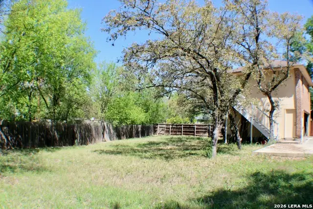 7135 Shadow, San Antonio, TX 78250 - #2