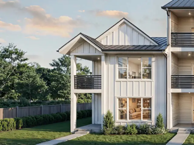 412 Santa Clara Place, San Antonio, TX 78210 - #2