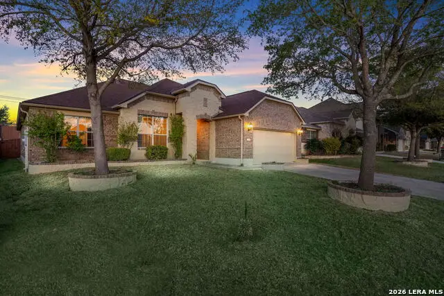 3918 Retreat Run, San Antonio, TX 78253 - #2