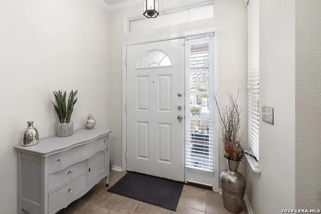 2644 Grayson Way, San Antonio, TX 78232 - #3