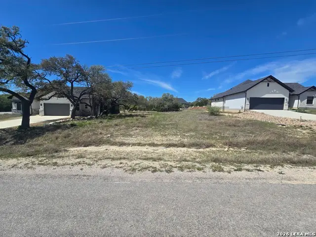 216 George Dolson, Blanco, TX 78606 - #1