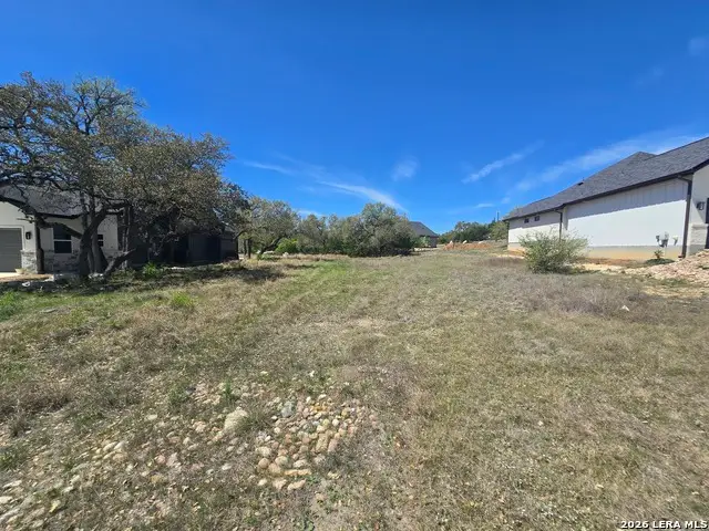 216 George Dolson, Blanco, TX 78606 - #3