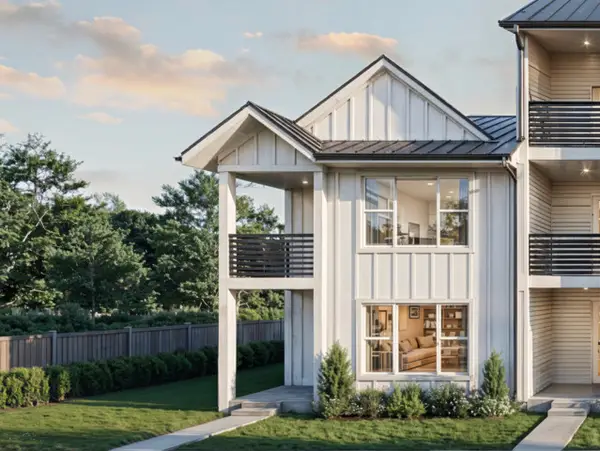 416 Santa Clara Place, San Antonio, TX 78210