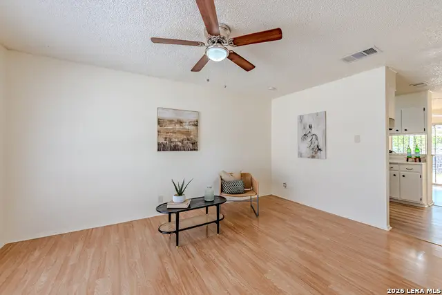 2130 Jim Bowie, San Antonio, TX 78238 - #3