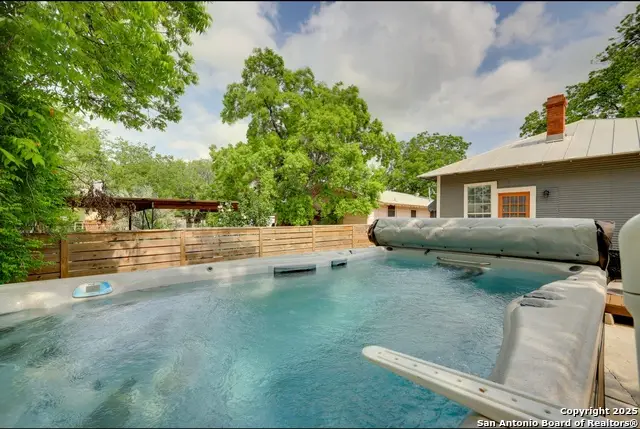 314 Delaware, San Antonio, TX 78210 - #3