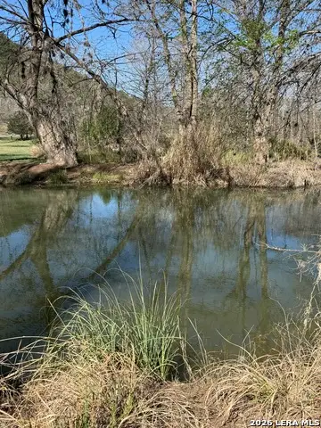 0 White Bluff Rd, Medina, TX 78055