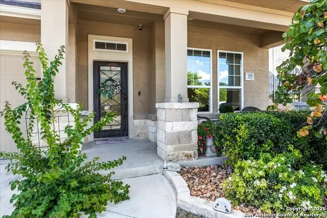 715 Ranch Falls, San Antonio, TX 78245 - #2