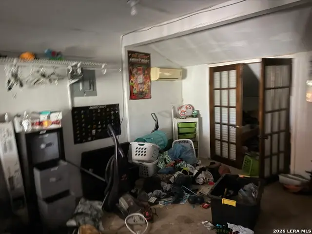 4419 Misty Spring, San Antonio, TX 78244 - #2