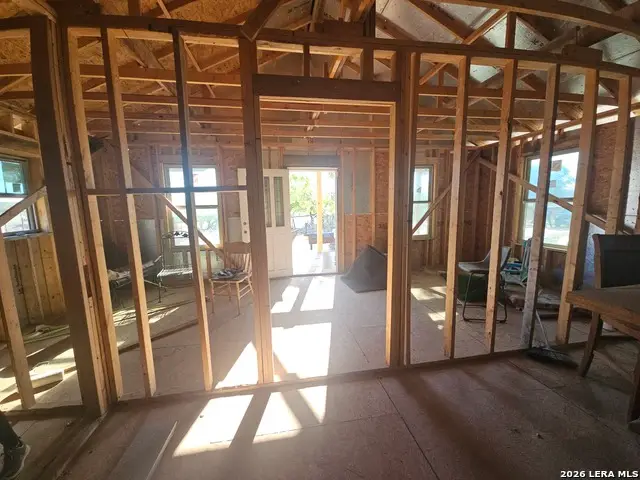 - Trumbo Road, San Antonio, TX 78065 - #2