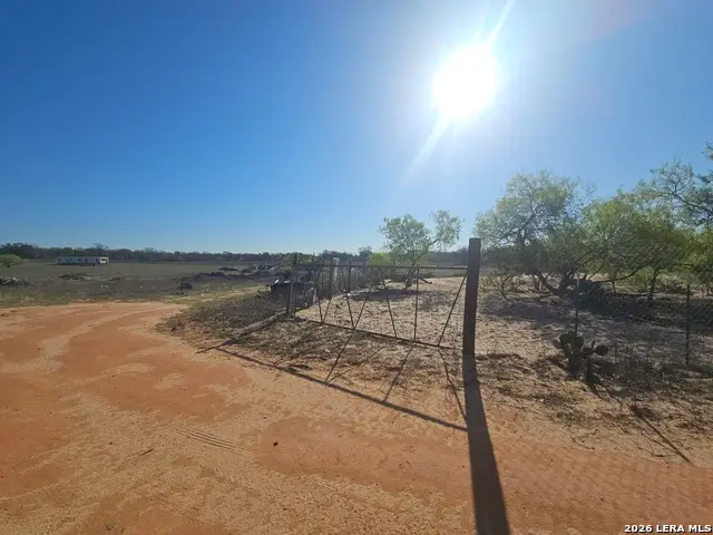 - Trumbo Road, San Antonio, TX 78065 - #3