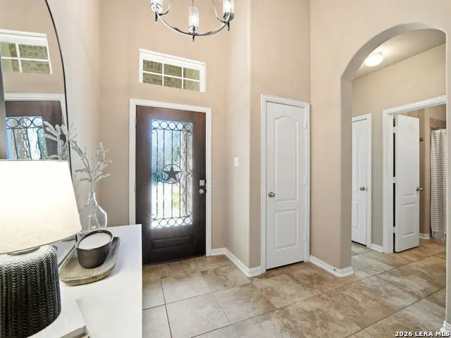 7647 Mission Summit, Boerne, TX 78015 - #3