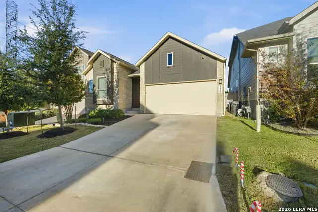 4415 Tiger Run, San Antonio, TX 78217 - #2
