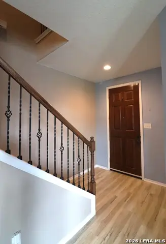 9750 Copperway, Converse, TX 78109 - #3