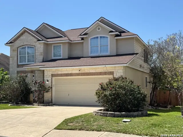 26119 Starling Hill, San Antonio, TX 78260 - #3