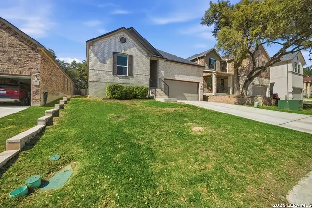 8075 San Mirienda, Boerne, TX 78015 - #3