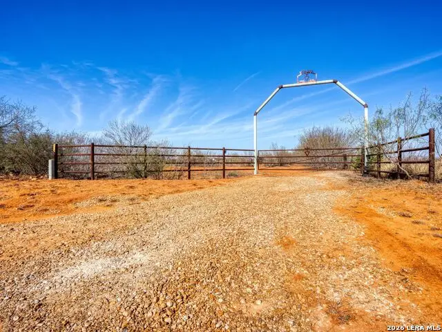 TBD Vergara Road, Dilley, TX 78017 - #2