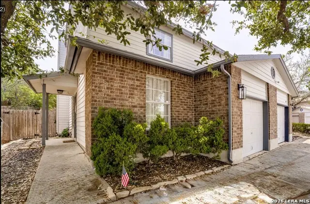 6073 Bantry Bay, San Antonio, TX 78240 - #1