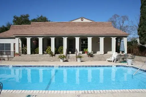 8702 Village #108, San Antonio, TX 78217 - #1