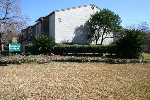 8702 Village #108, San Antonio, TX 78217 - #2