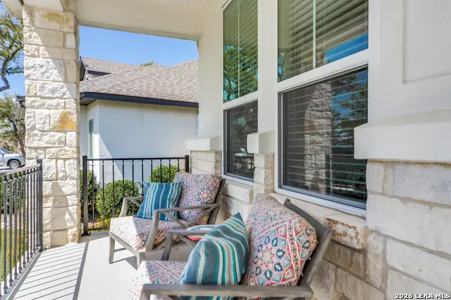 119 Milagro, Boerne, TX 78006 - #3