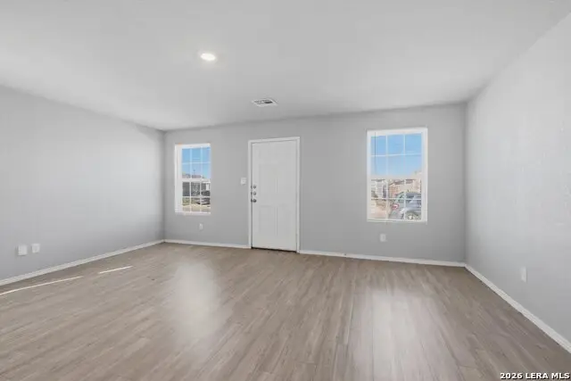 8110 Serro Medina, San Antonio, TX 78252 - #2