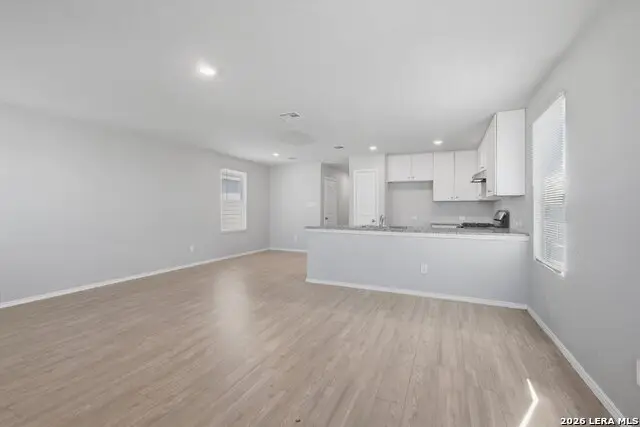 8110 Serro Medina, San Antonio, TX 78252 - #3