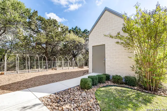 1949 Creek Mountain, San Antonio, TX 78259 - #2