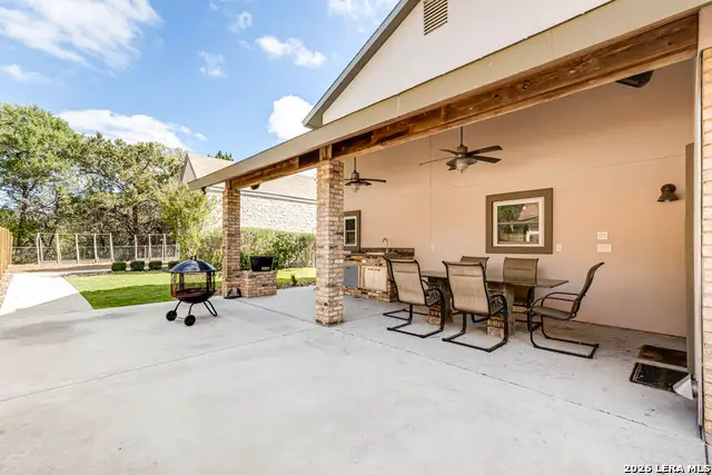 1949 Creek Mountain, San Antonio, TX 78259 - #3