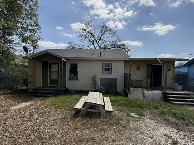 106 Wichita Ct, San Antonio, TX 78225 - #1