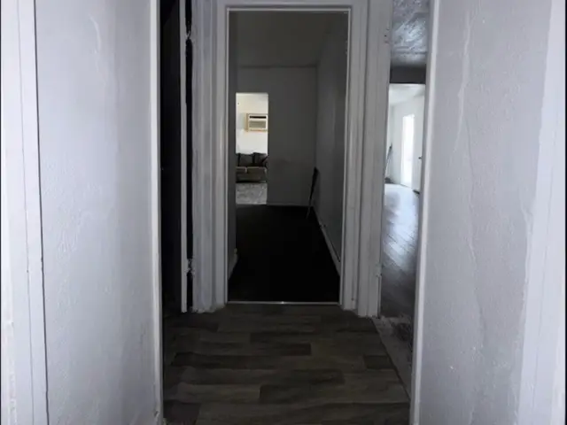 106 Wichita Ct, San Antonio, TX 78225 - #2