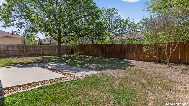 3636 Tilden, New Braunfels, TX 78132 - #3